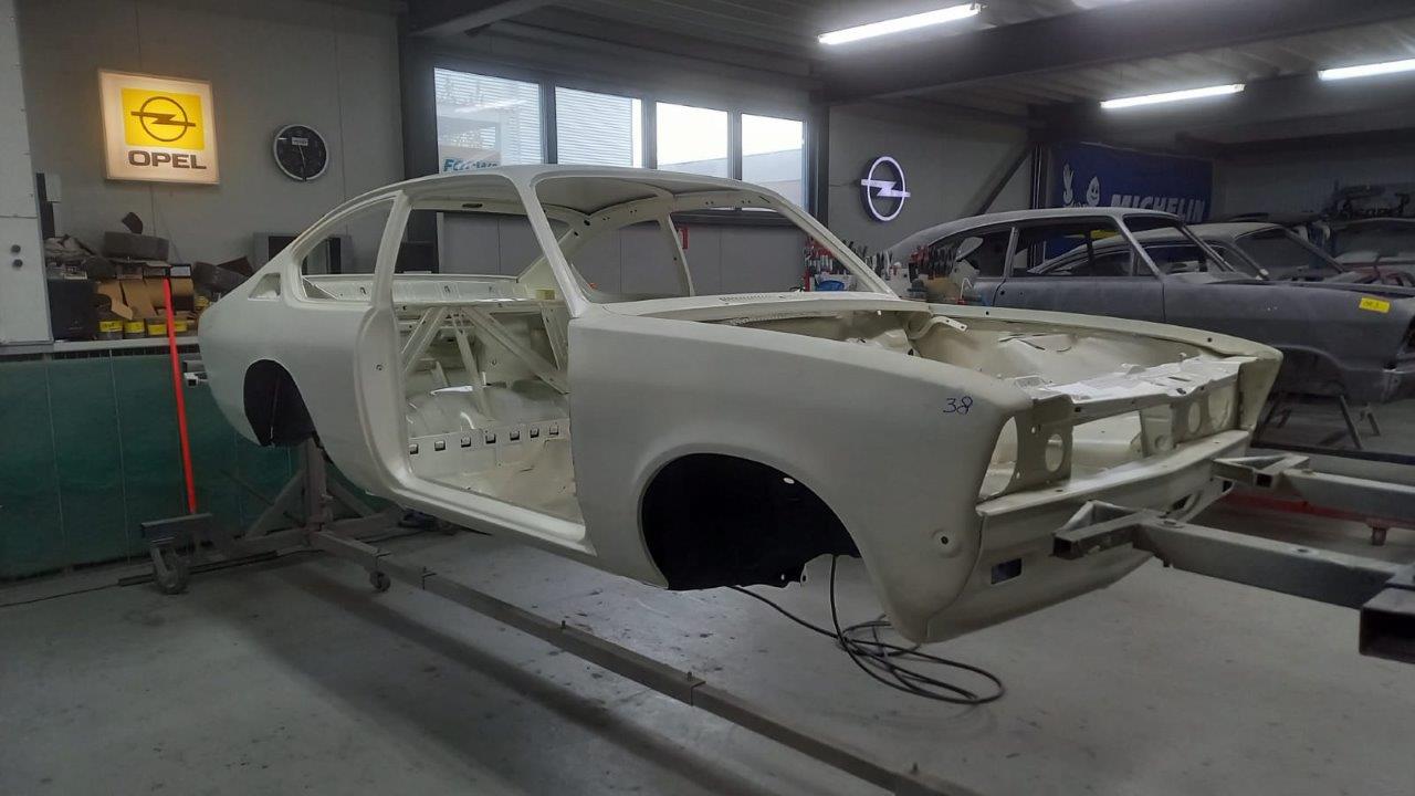 Opel-Kadett-C-Coupe-nr-38-137