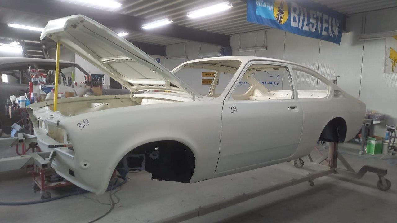 Opel-Kadett-C-Coupe-nr-38-141