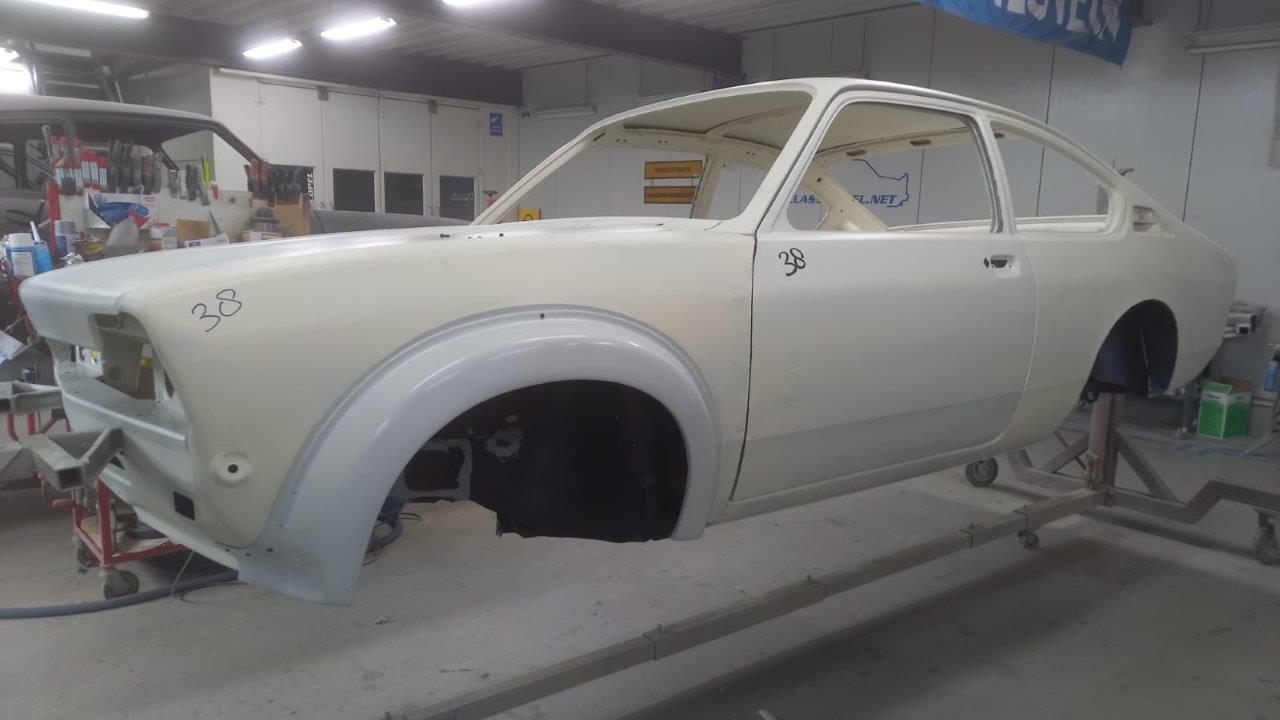 Opel-Kadett-C-Coupe-nr-38-142