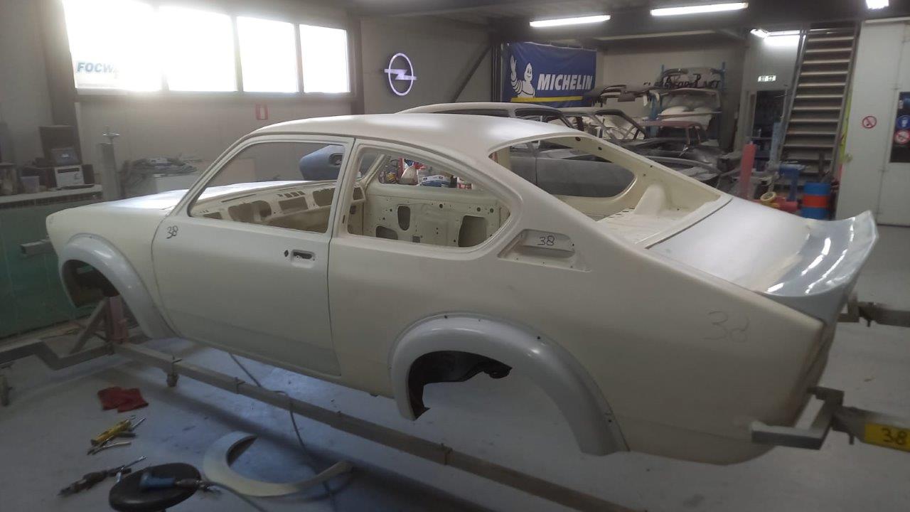 Opel-Kadett-C-Coupe-nr-38-143