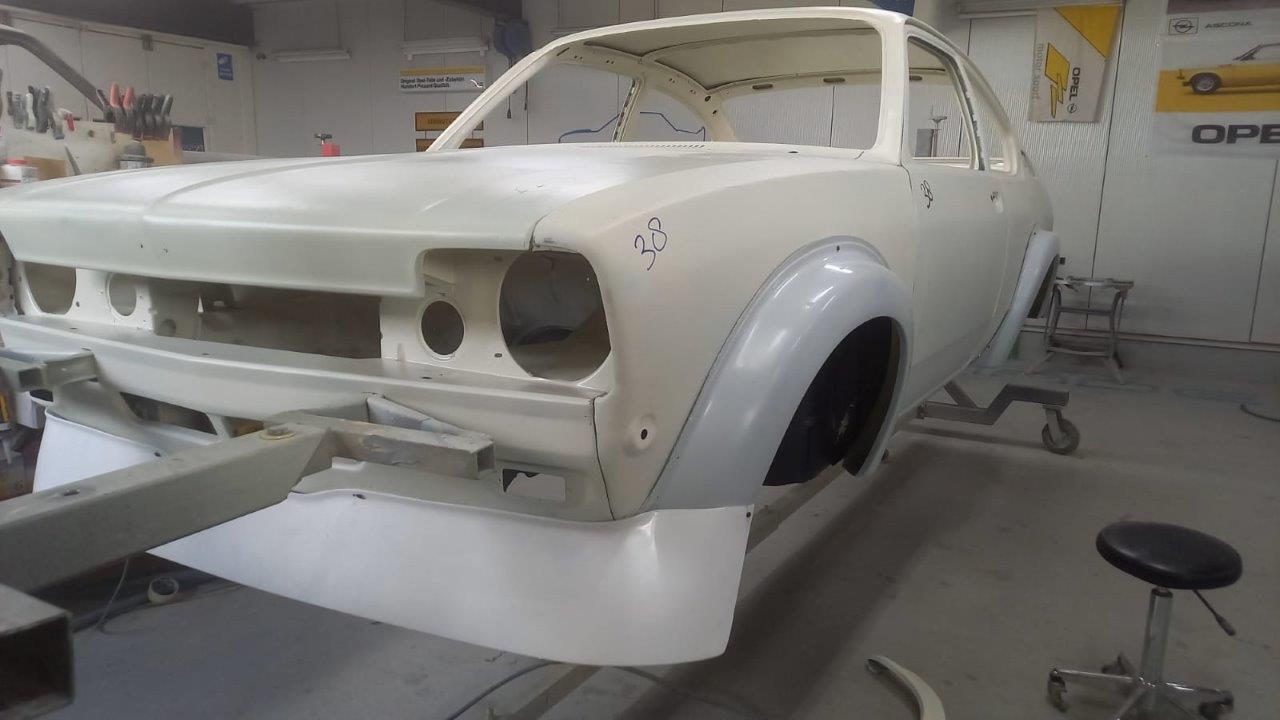 Opel-Kadett-C-Coupe-nr-38-144