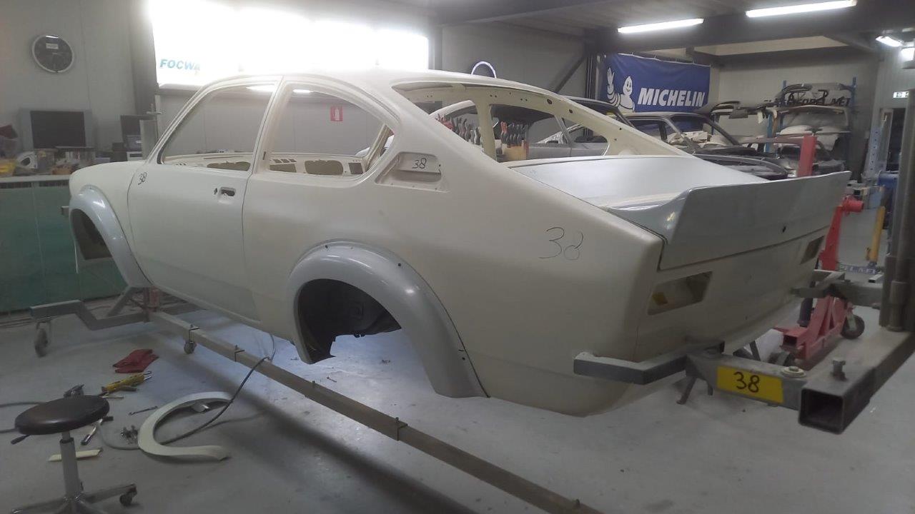 Opel-Kadett-C-Coupe-nr-38-145