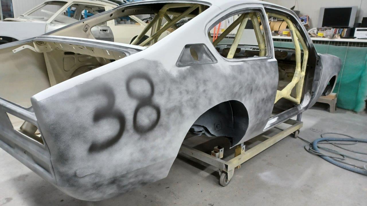Opel-Kadett-C-Coupe-nr-38-150