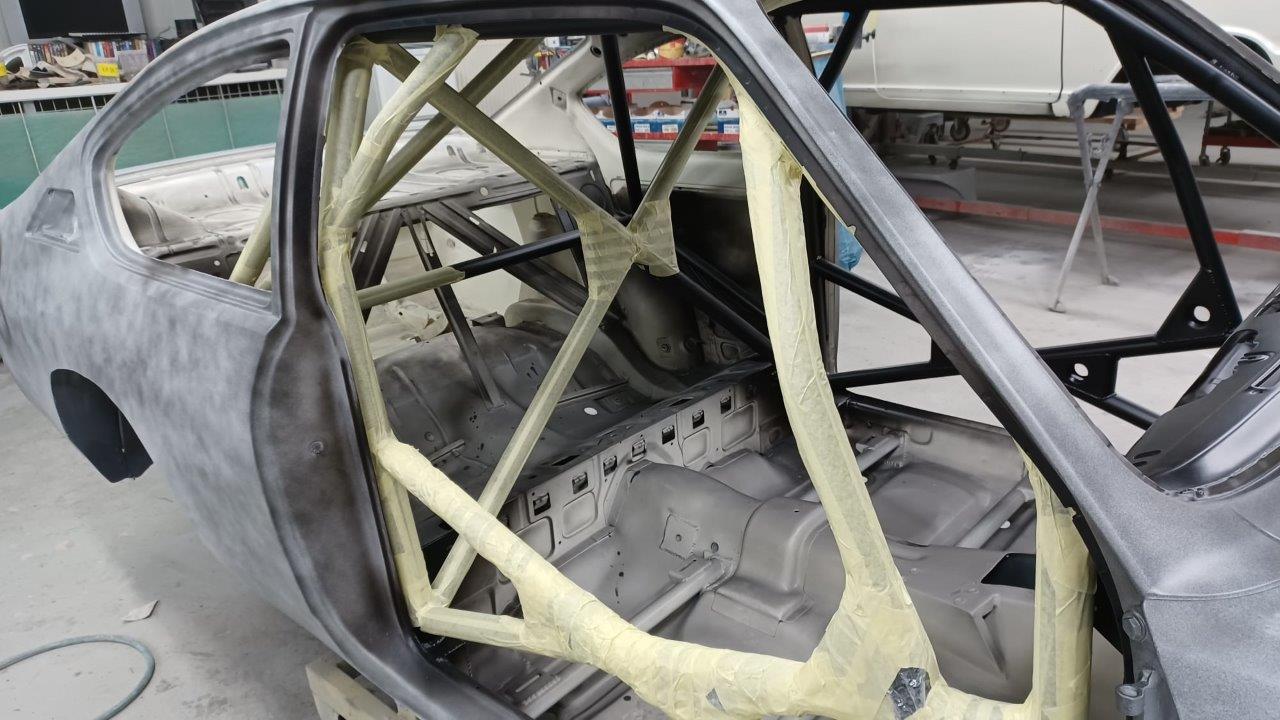 Opel-Kadett-C-Coupe-nr-38-151