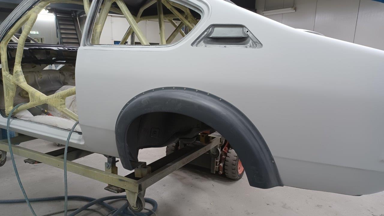 Opel-Kadett-C-Coupe-nr-38-152