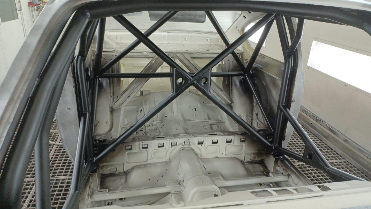 Opel-Kadett-C-Coupe-nr-38-160