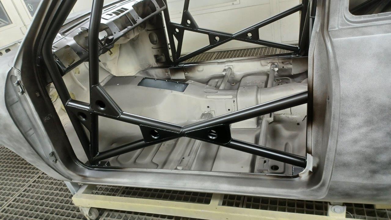 Opel-Kadett-C-Coupe-nr-38-162