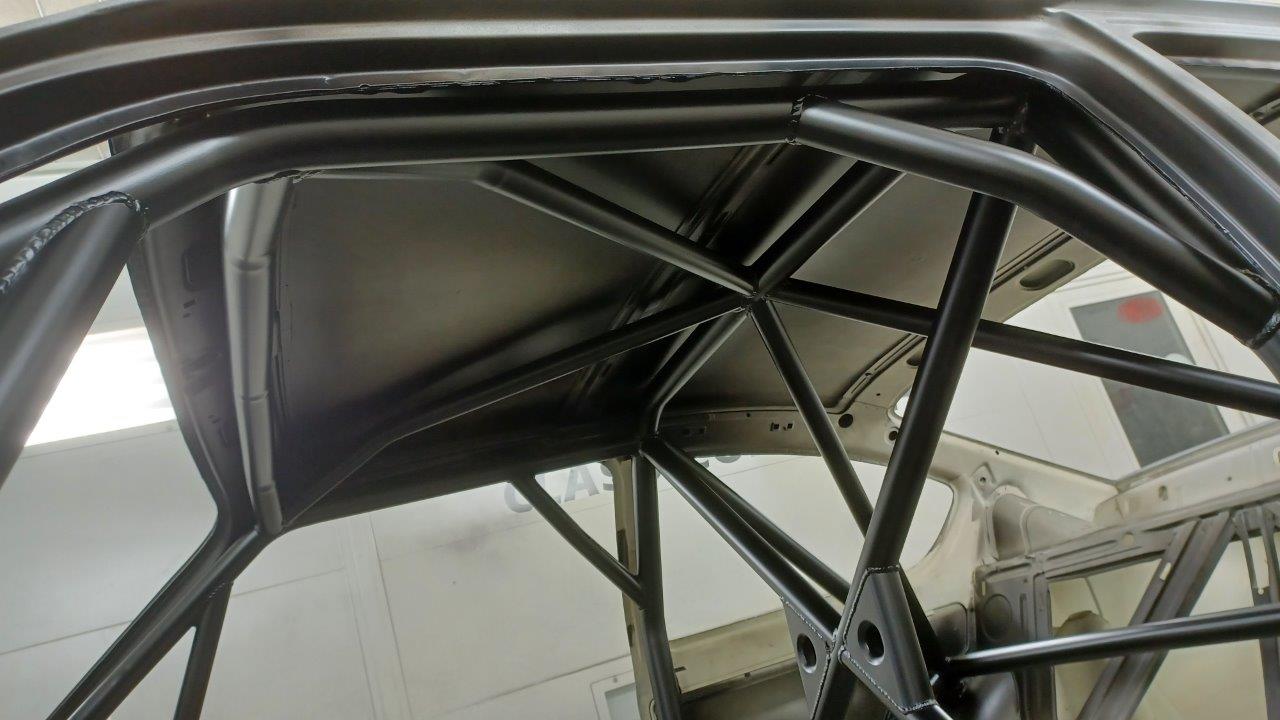 Opel-Kadett-C-Coupe-nr-38-163