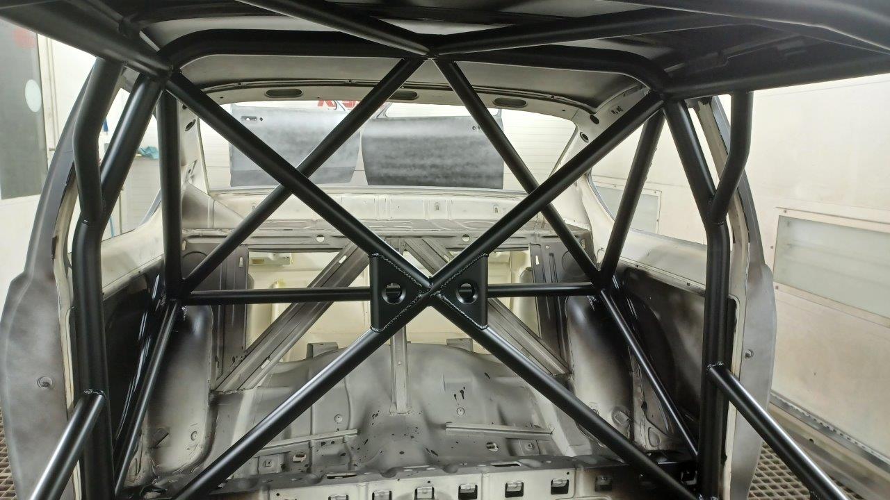Opel-Kadett-C-Coupe-nr-38-164