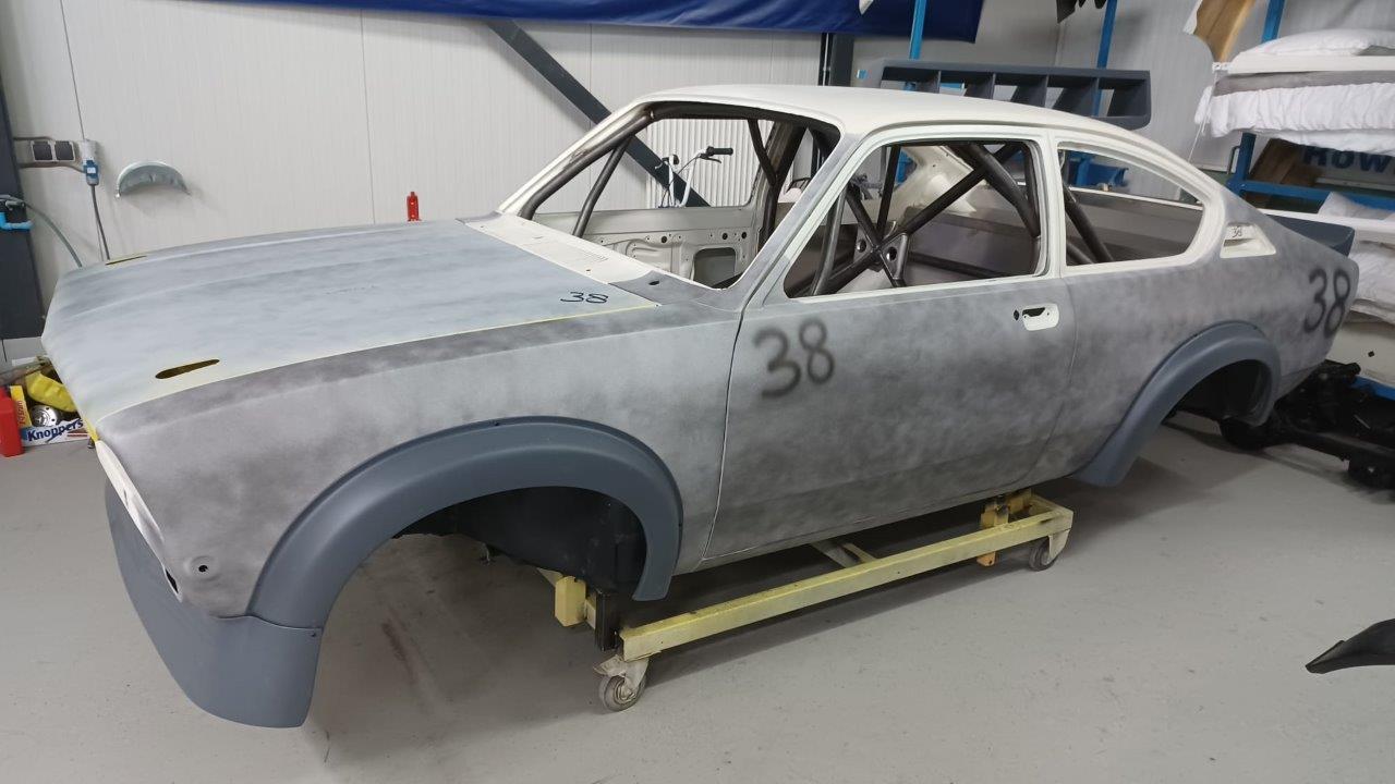 Opel-Kadett-C-Coupe-nr-38-170