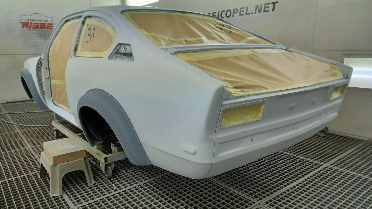 Opel-Kadett-C-Coupe-nr-38-174