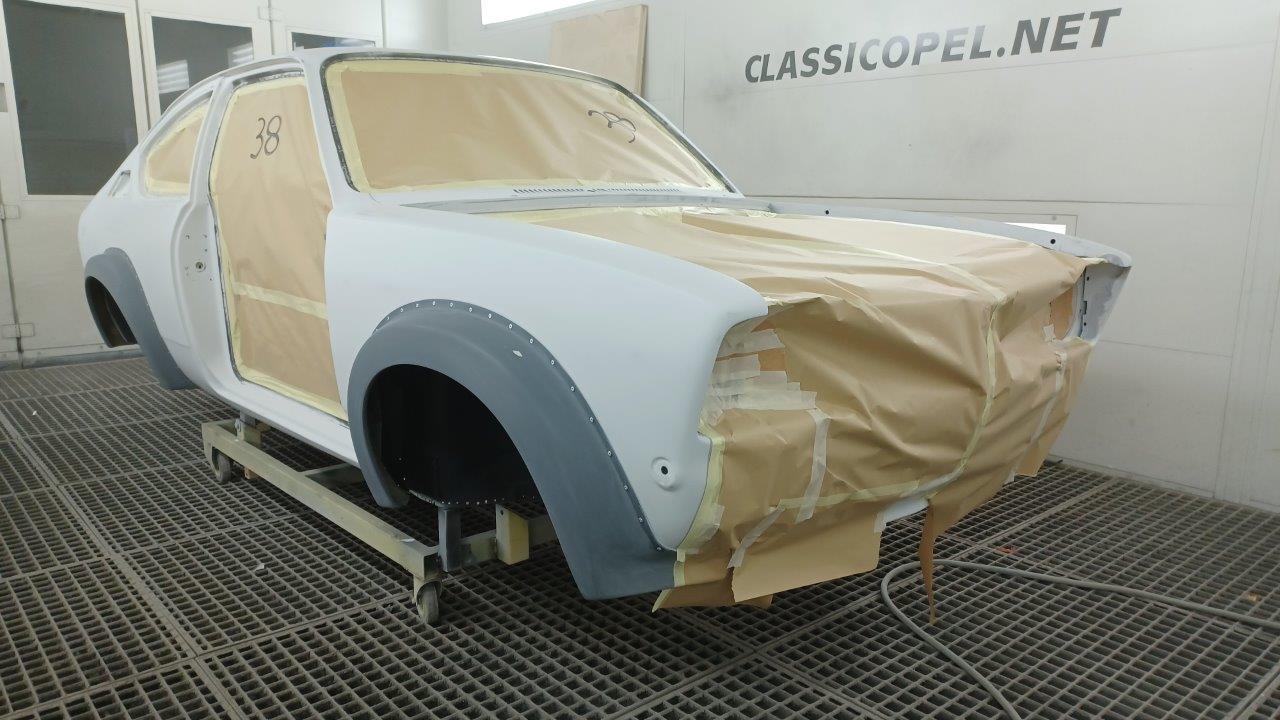 Opel-Kadett-C-Coupe-nr-38-175