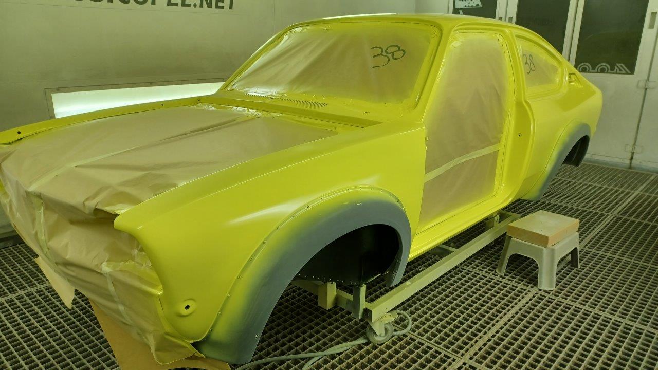 Opel-Kadett-C-Coupe-nr-38-176