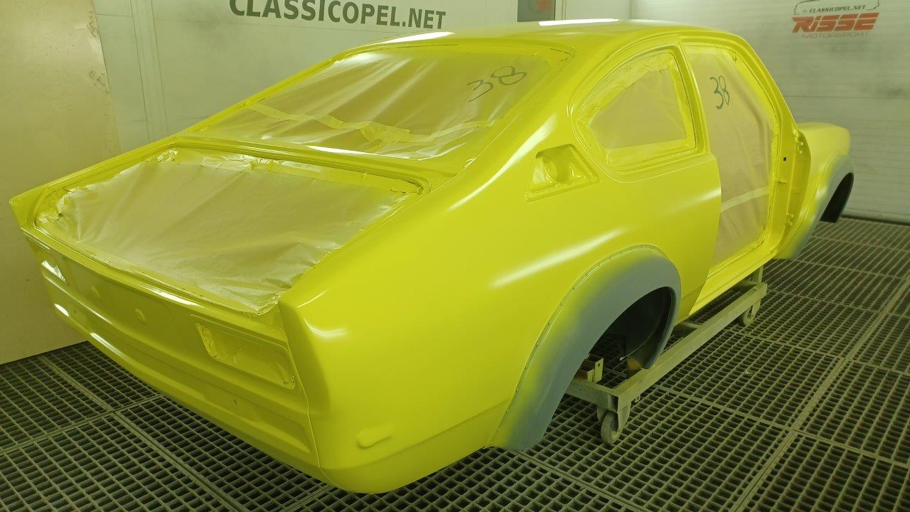 Opel-Kadett-C-Coupe-nr-38-177