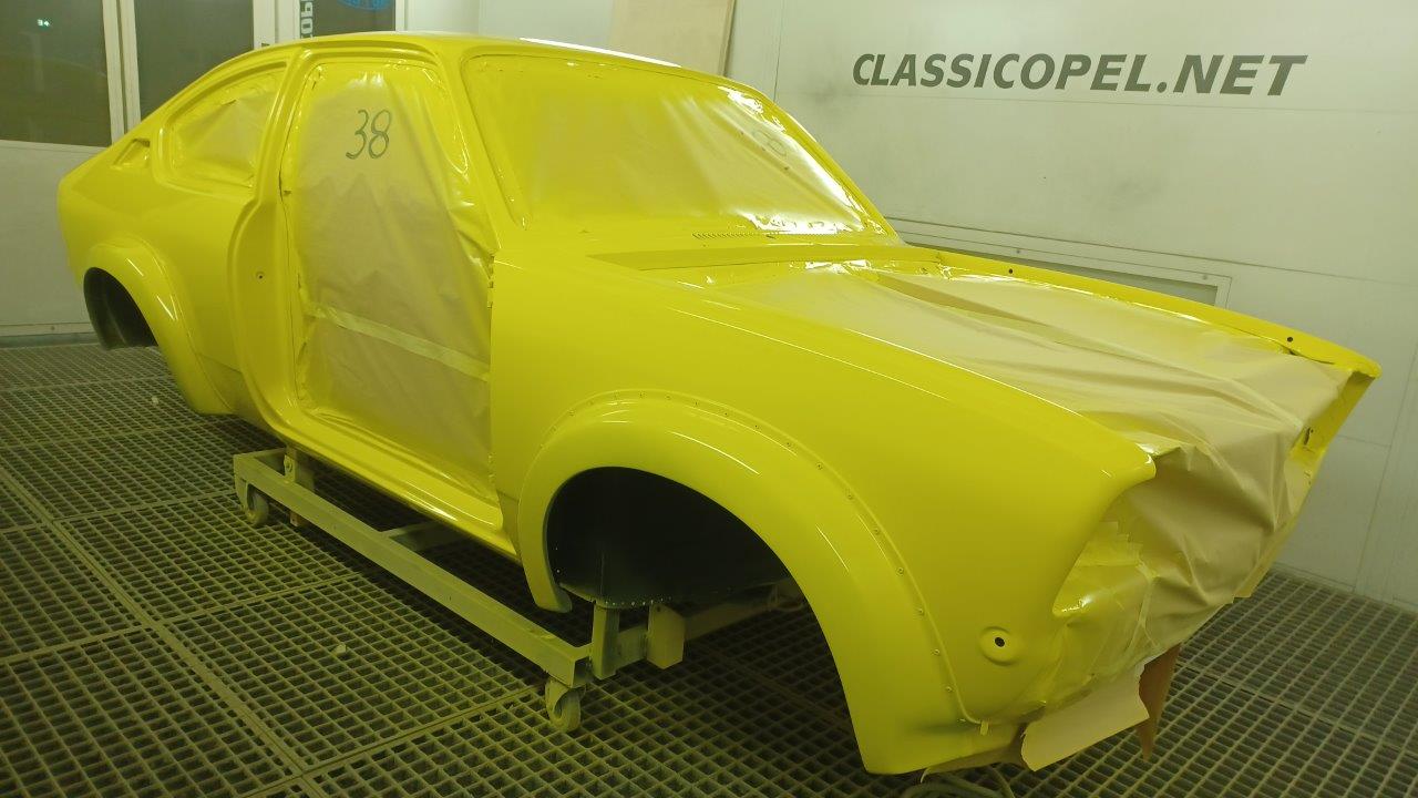 Opel-Kadett-C-Coupe-nr-38-178