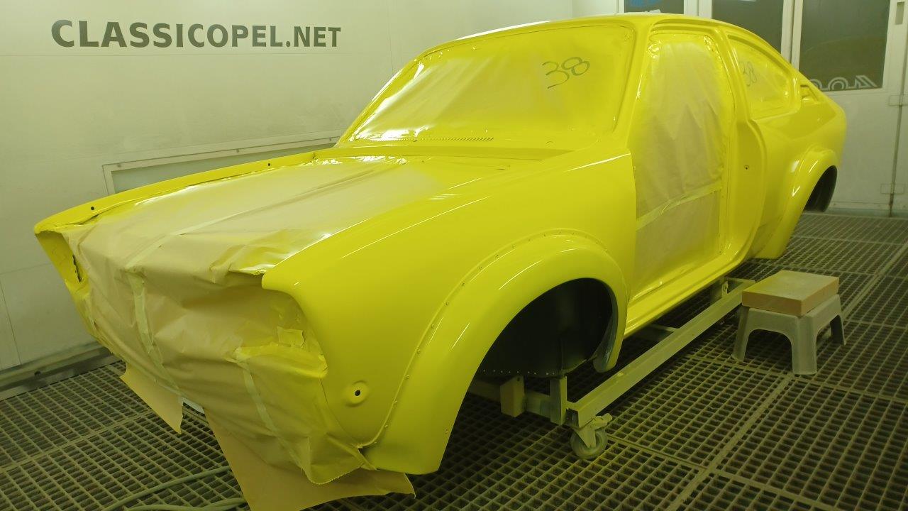Opel-Kadett-C-Coupe-nr-38-179