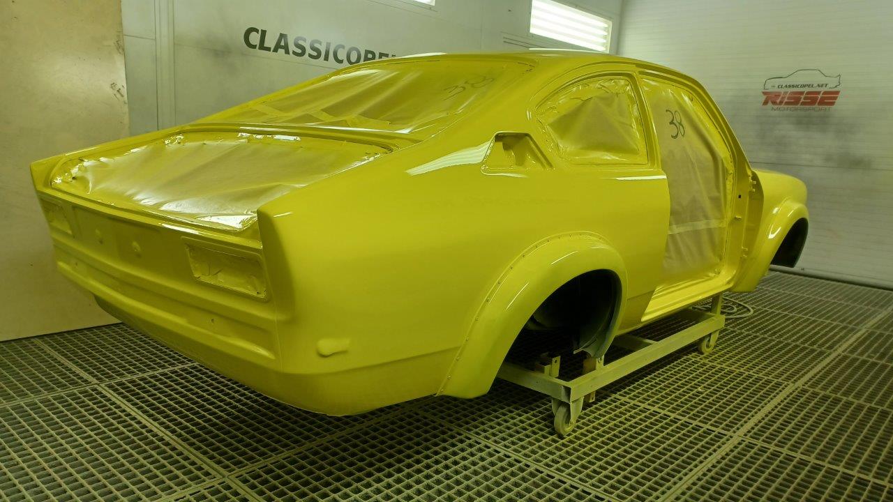 Opel-Kadett-C-Coupe-nr-38-180