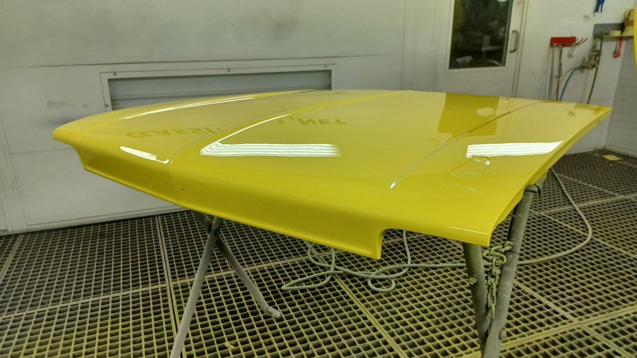 Opel-Kadett-C-Coupe-nr-38-184