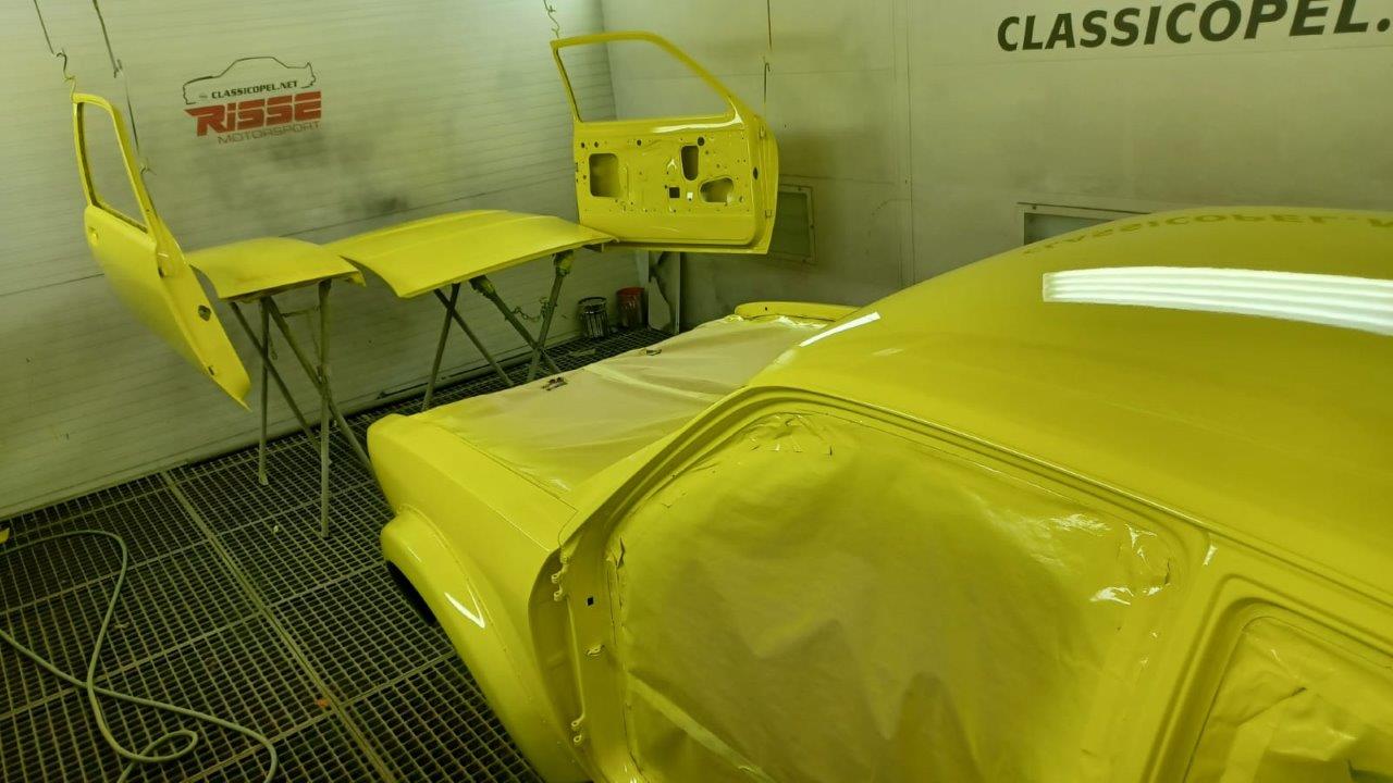 Opel-Kadett-C-Coupe-nr-38-186
