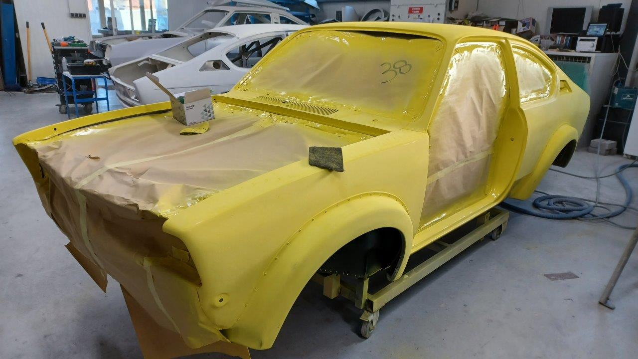 Opel-Kadett-C-Coupe-nr-38-187