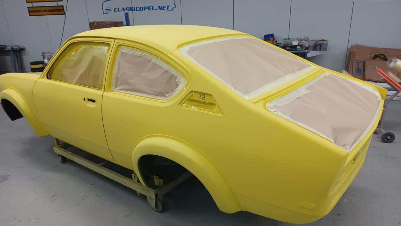 Opel-Kadett-C-Coupe-nr-38-190
