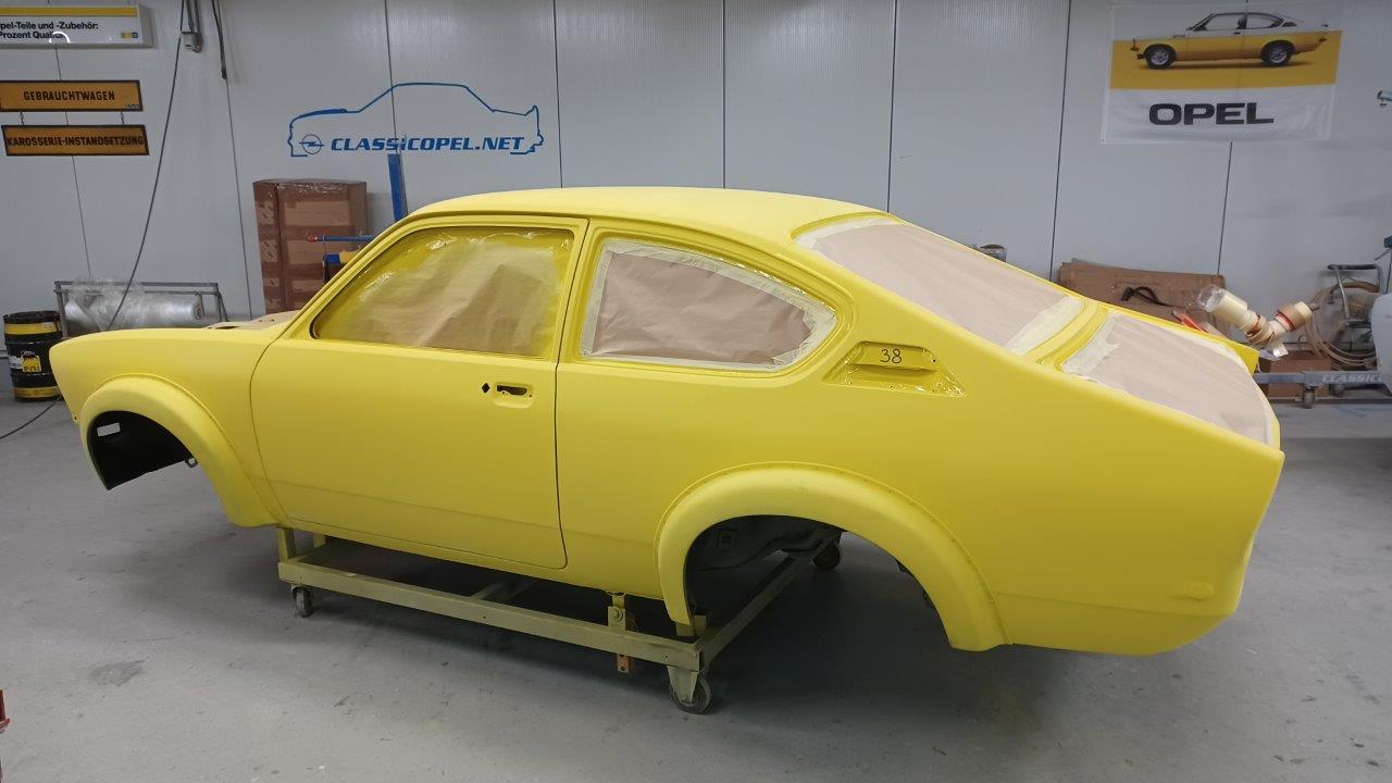 Opel-Kadett-C-Coupe-nr-38-192