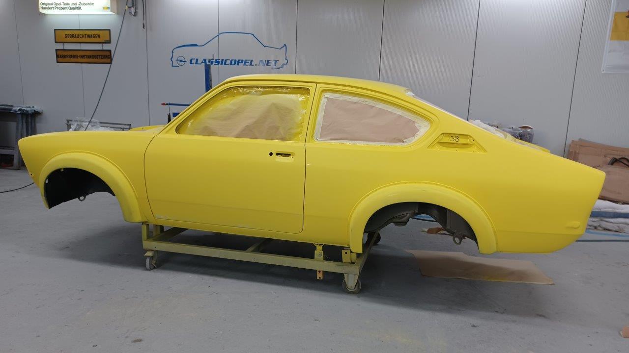 Opel-Kadett-C-Coupe-nr-38-193