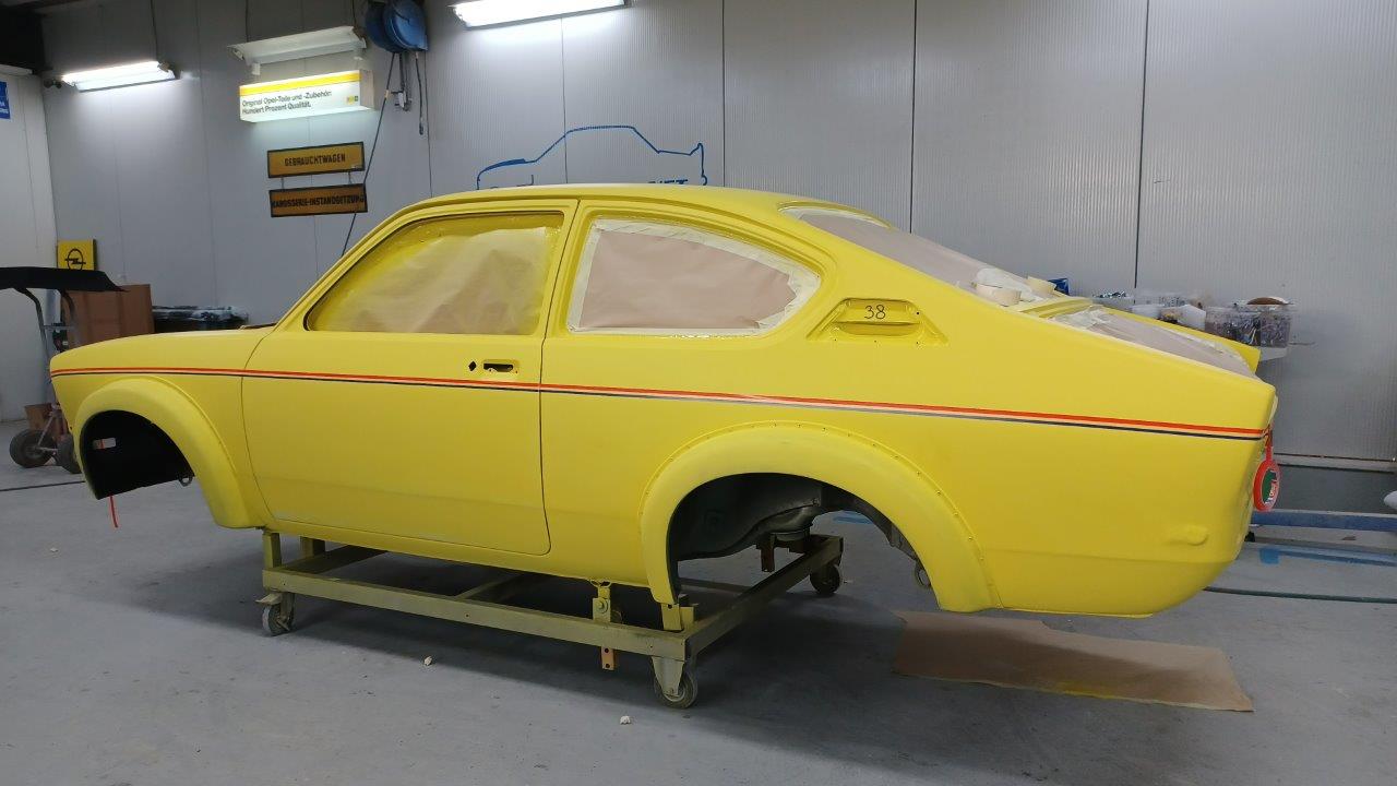 Opel-Kadett-C-Coupe-nr-38-194