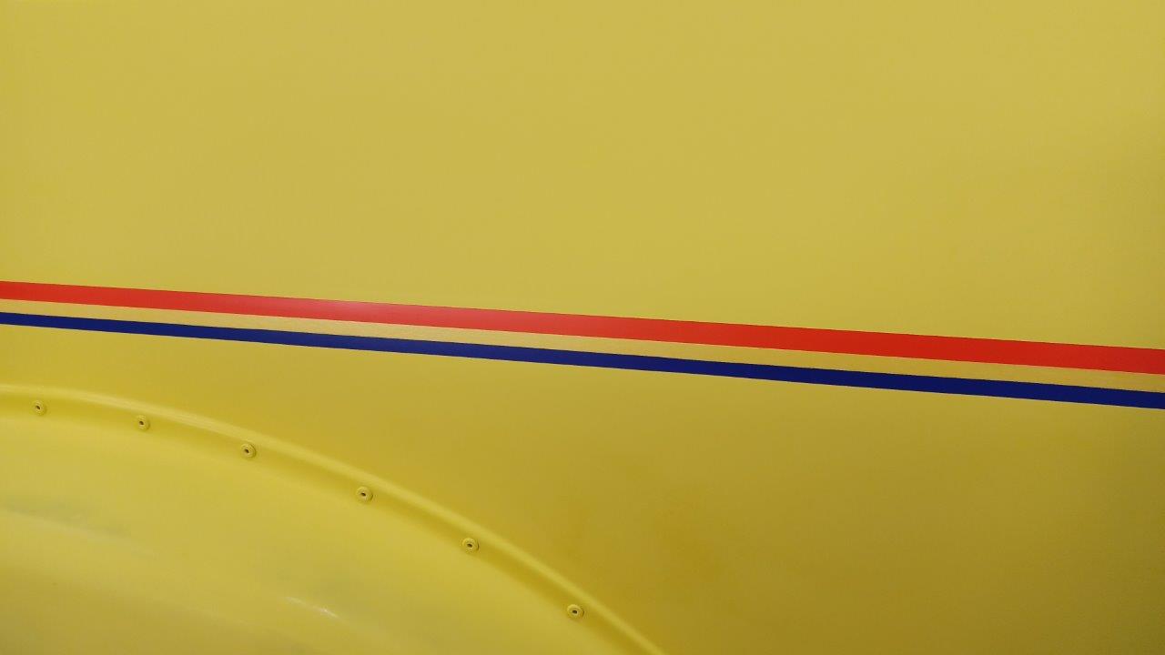 Opel-Kadett-C-Coupe-nr-38-195