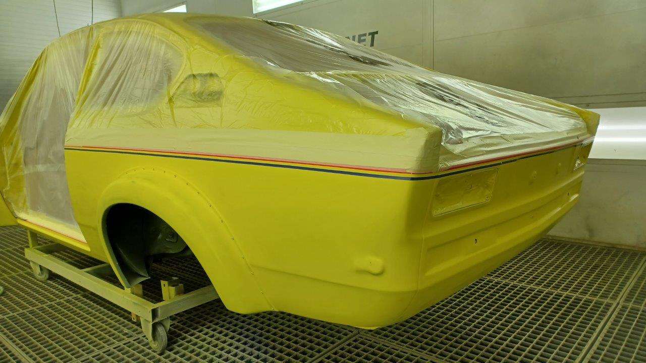 Opel-Kadett-C-Coupe-nr-38-196
