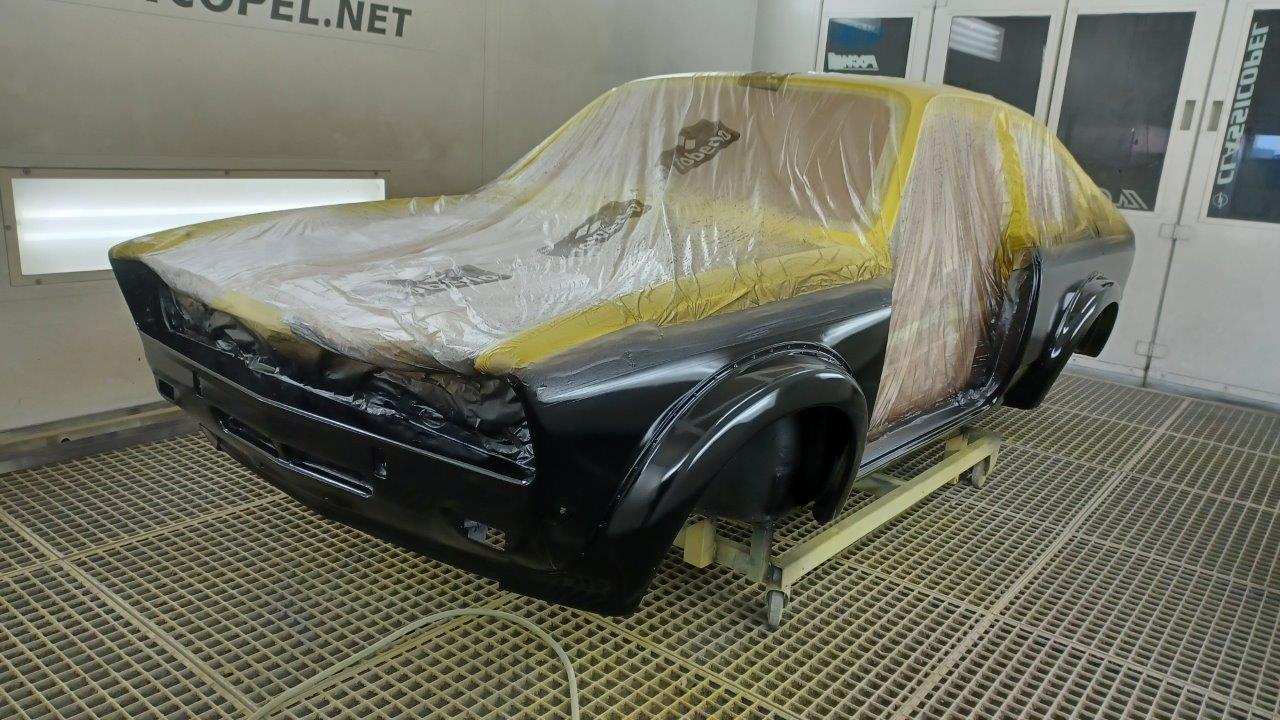 Opel-Kadett-C-Coupe-nr-38-197