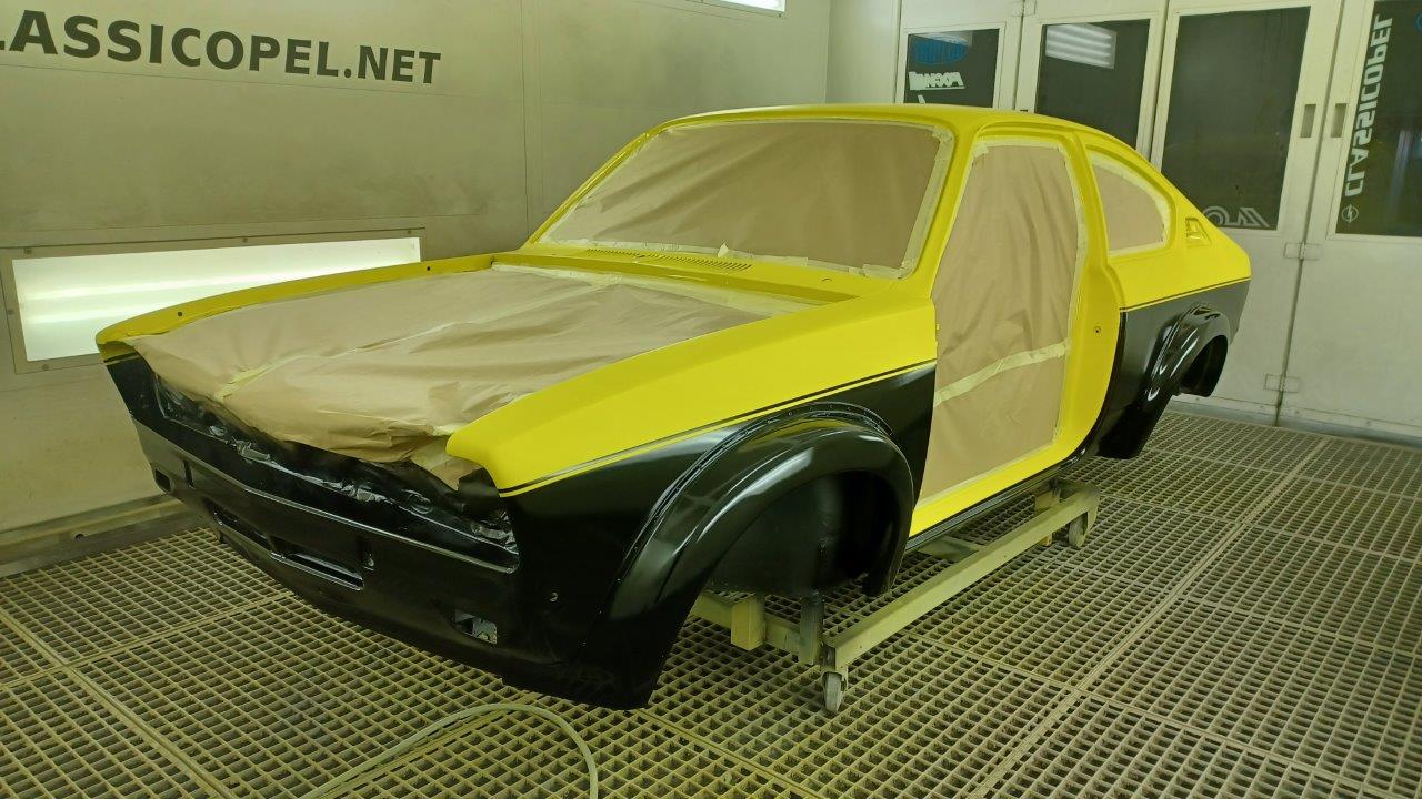 Opel-Kadett-C-Coupe-nr-38-199