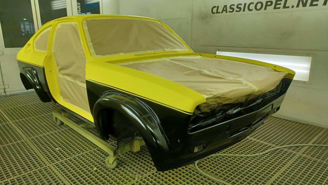 Opel-Kadett-C-Coupe-nr-38-201