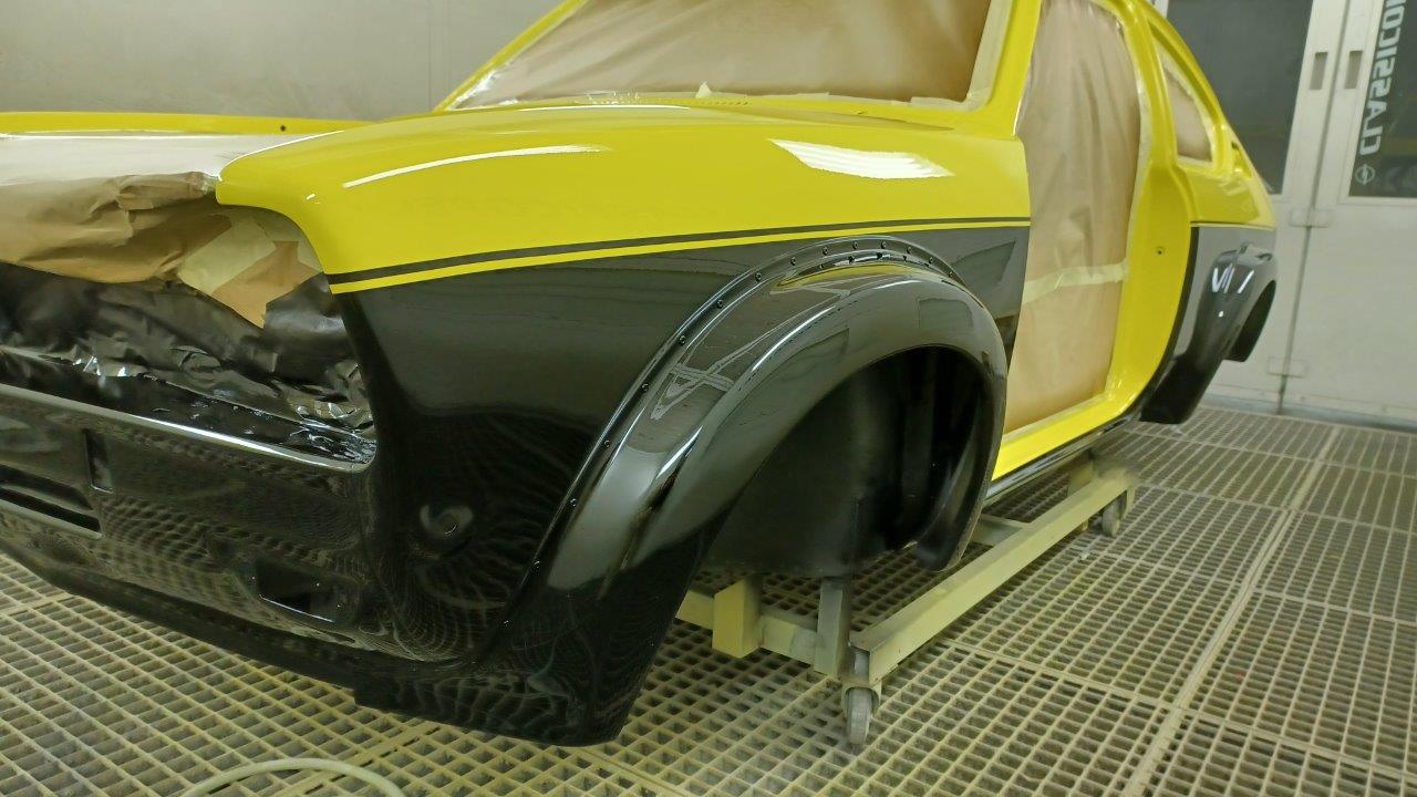 Opel-Kadett-C-Coupe-nr-38-202