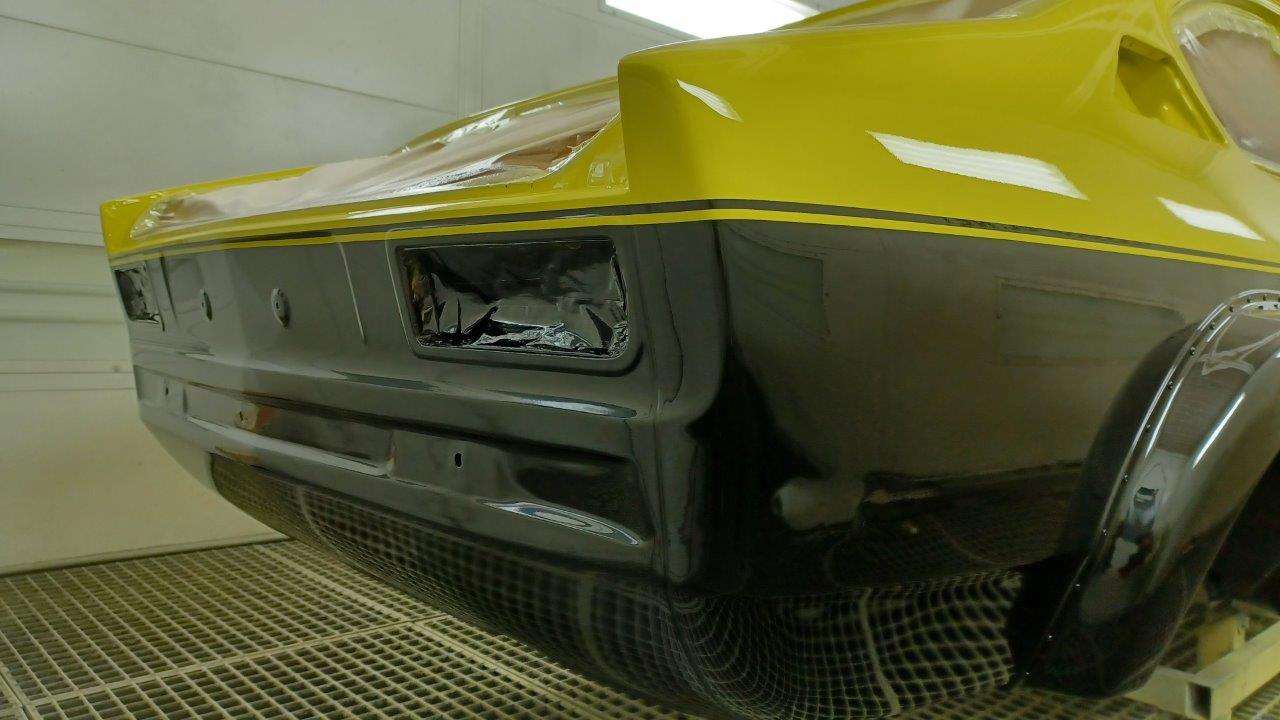 Opel-Kadett-C-Coupe-nr-38-203