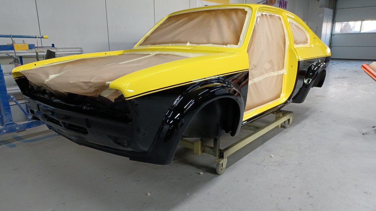 Opel-Kadett-C-Coupe-nr-38-205