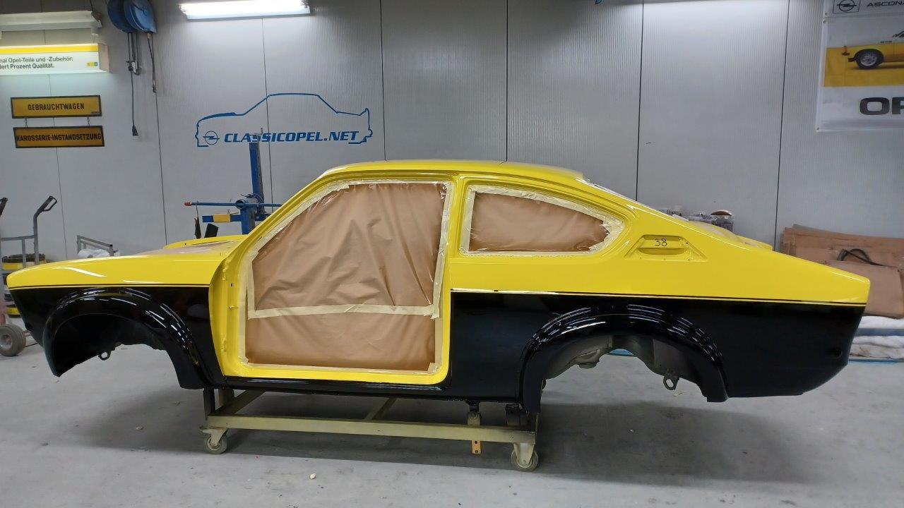 Opel-Kadett-C-Coupe-nr-38-206