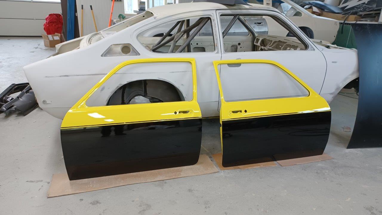 Opel-Kadett-C-Coupe-nr-38-207