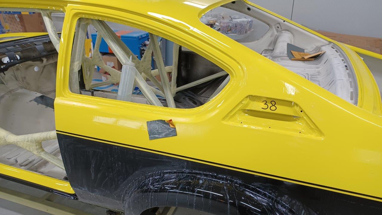 Opel-Kadett-C-Coupe-nr-38-211