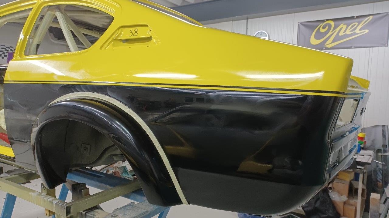 Opel-Kadett-C-Coupe-nr-38-212