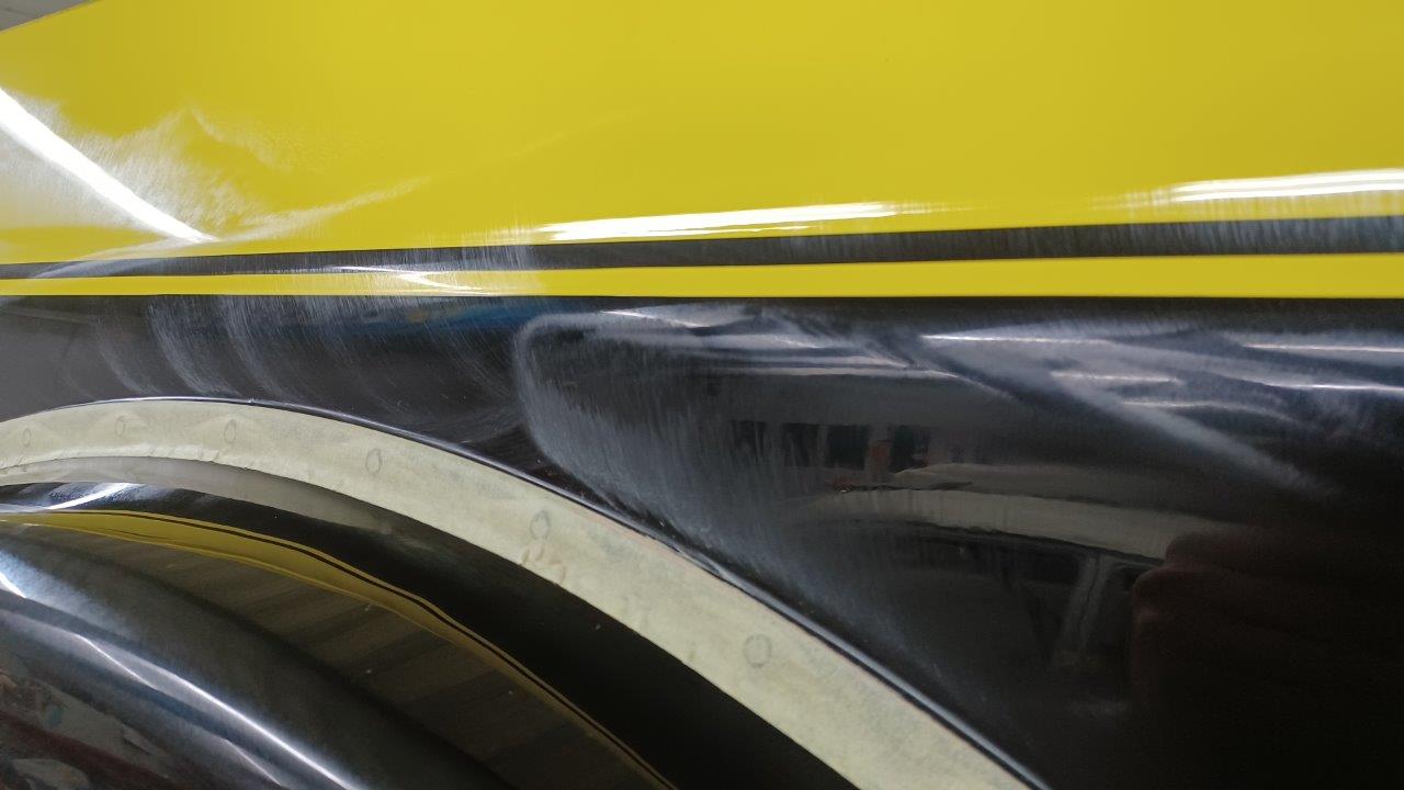Opel-Kadett-C-Coupe-nr-38-213