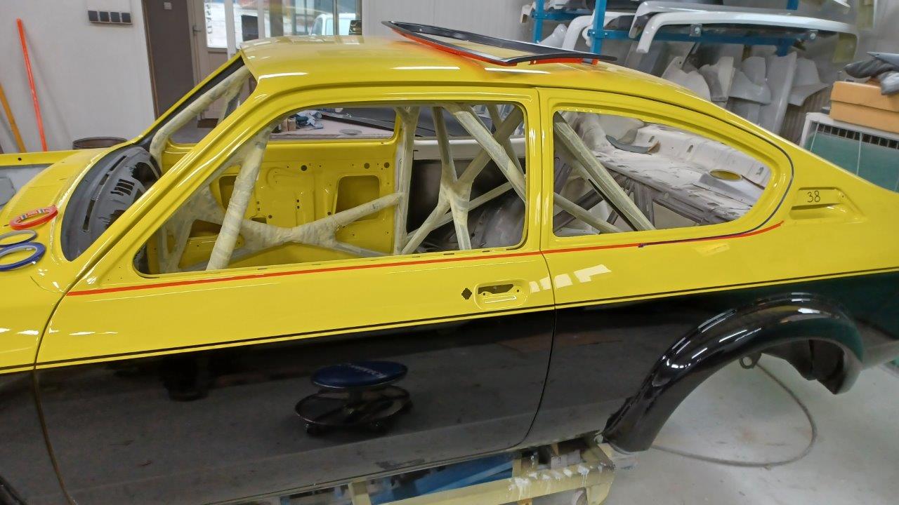 Opel-Kadett-C-Coupe-nr-38-218