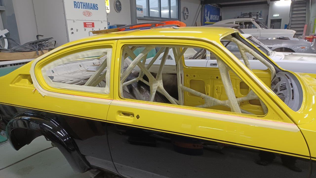 Opel-Kadett-C-Coupe-nr-38-219