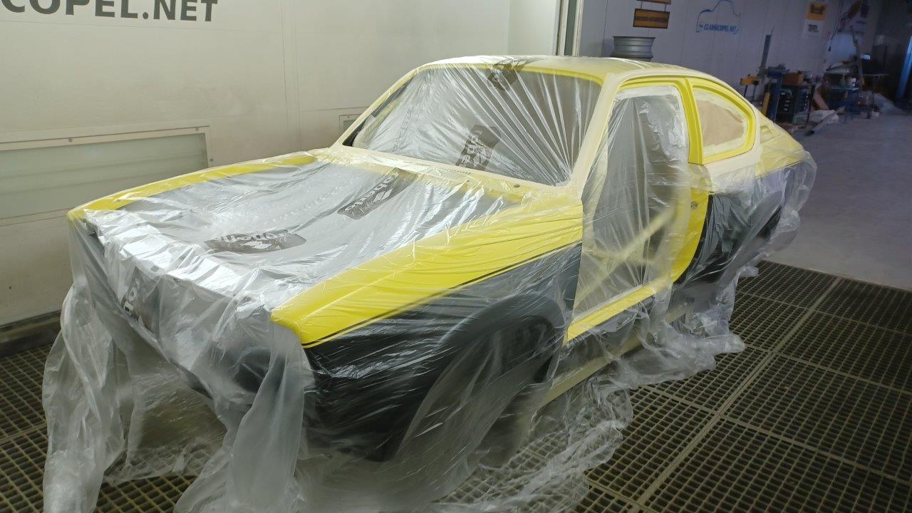 Opel-Kadett-C-Coupe-nr-38-221