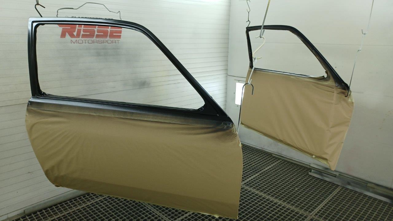 Opel-Kadett-C-Coupe-nr-38-223