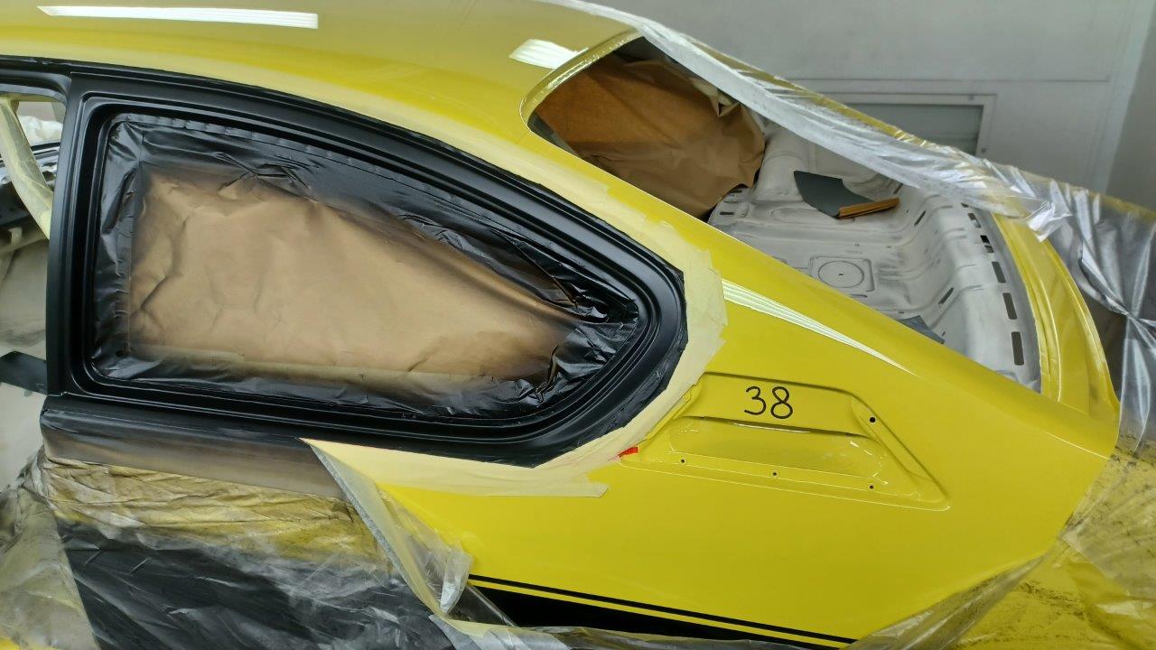 Opel-Kadett-C-Coupe-nr-38-225