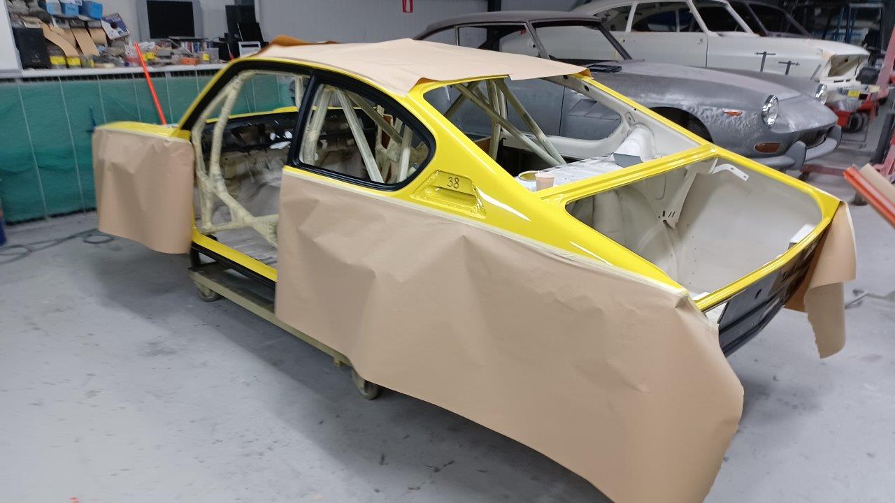 Opel-Kadett-C-Coupe-nr-38-231
