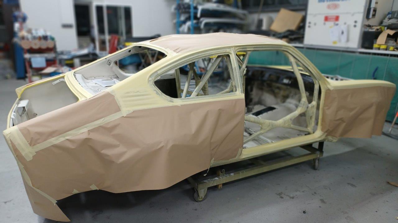 Opel-Kadett-C-Coupe-nr-38-232