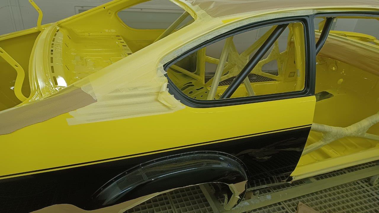 Opel-Kadett-C-Coupe-nr-38-240