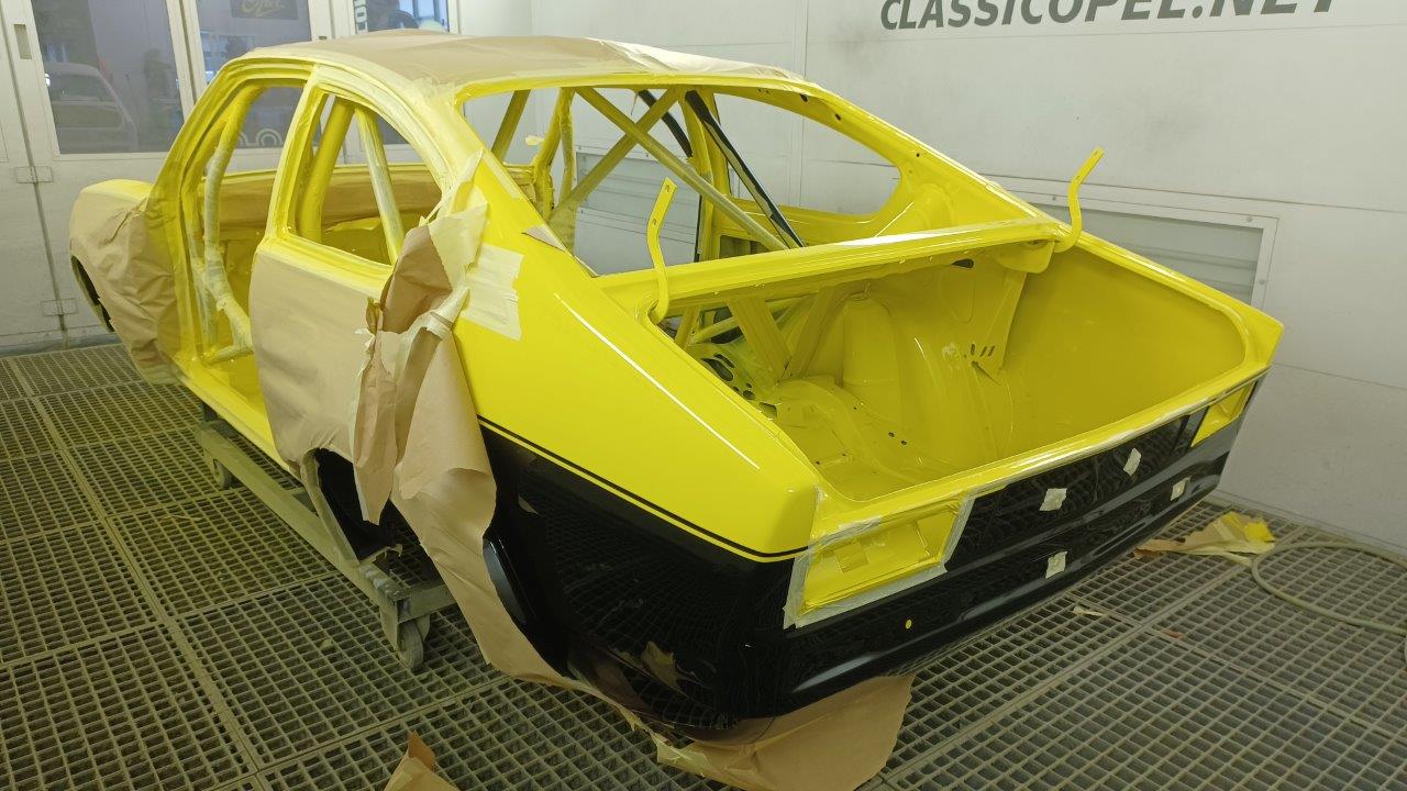 Opel-Kadett-C-Coupe-nr-38-241